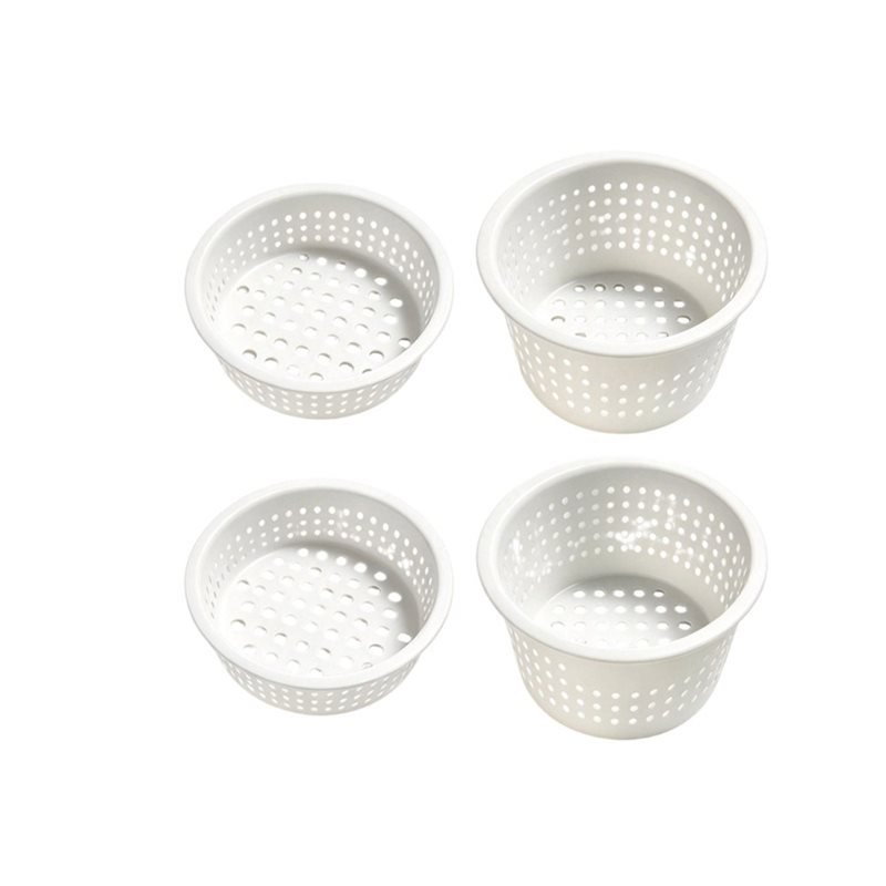 Indoor Garden Kit - AB34 – Mini-pots pour légumes, kit