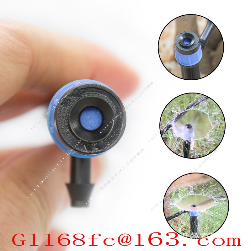Automatic Watering - Outil d'arrosage automatique pour plantes en