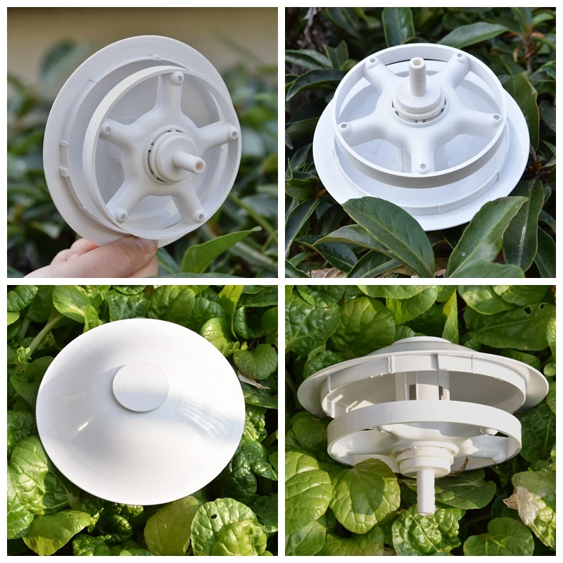 Tour de culture hydroponique,  - Indoor Garden Kit avis et prix