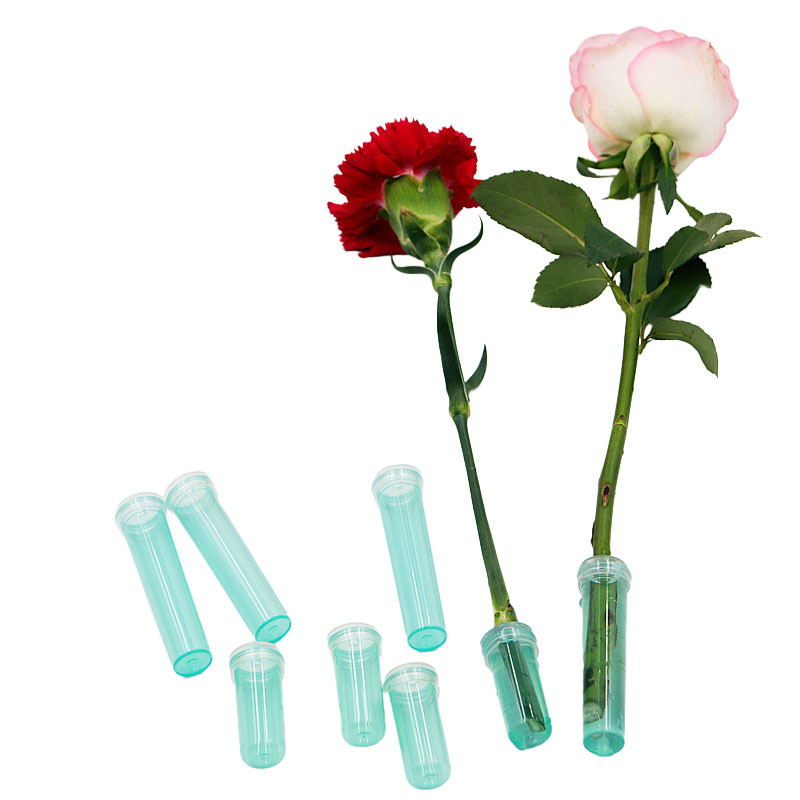 Tube de nutrition de fleurs fr - Hydroponic Grow Pod avis et prix