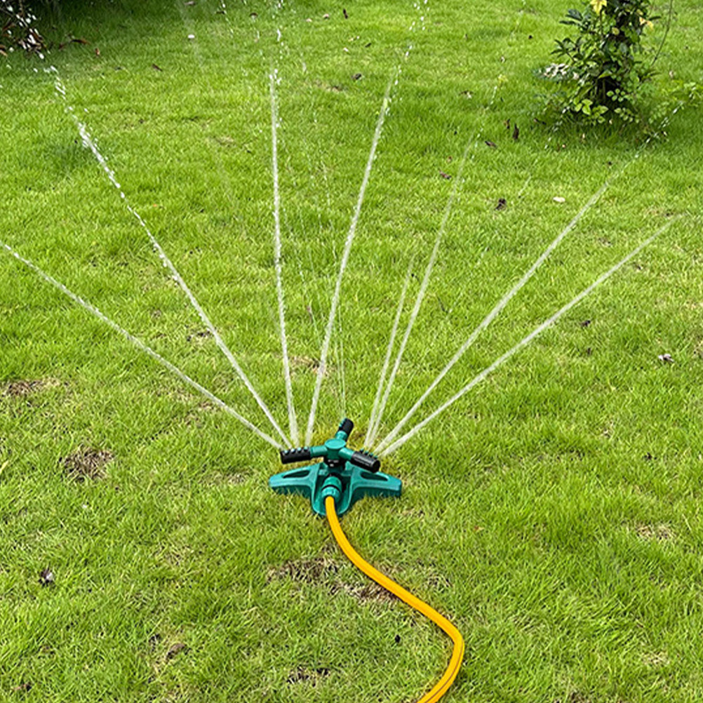 Arroseur automatique rotatif à - Automatic Watering avis et prix
