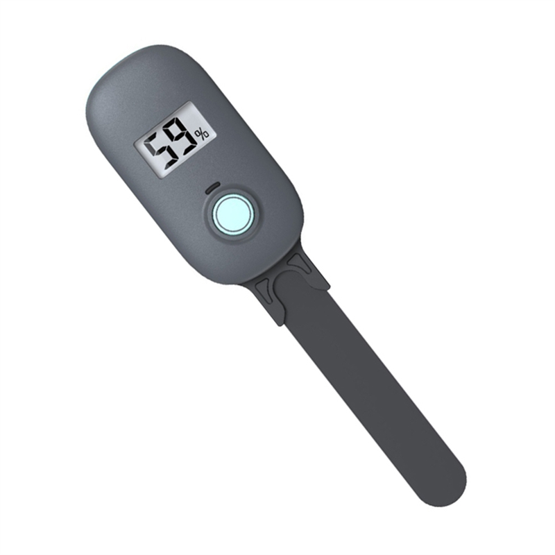 ABKS-Smart Soil Moisture Meter - Smart Pot avis et prix