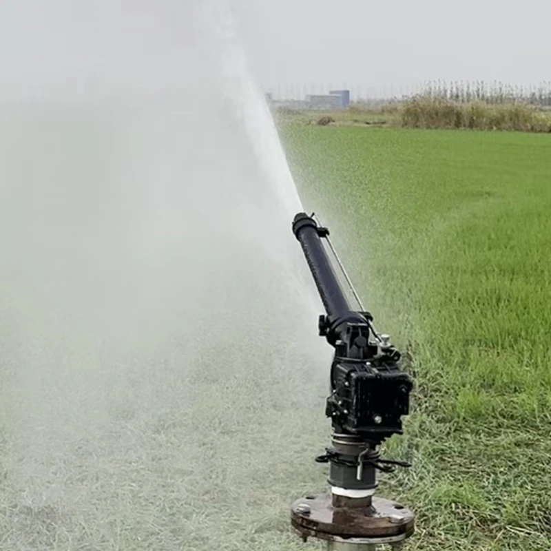 Arroseur d'irrigation de jardi - Automatic Watering avis et prix