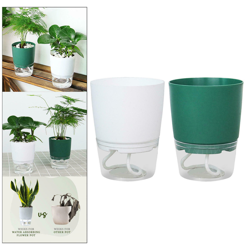 Pot de fleur hydroponique pare - Hydroponic Grow Pod avis et prix