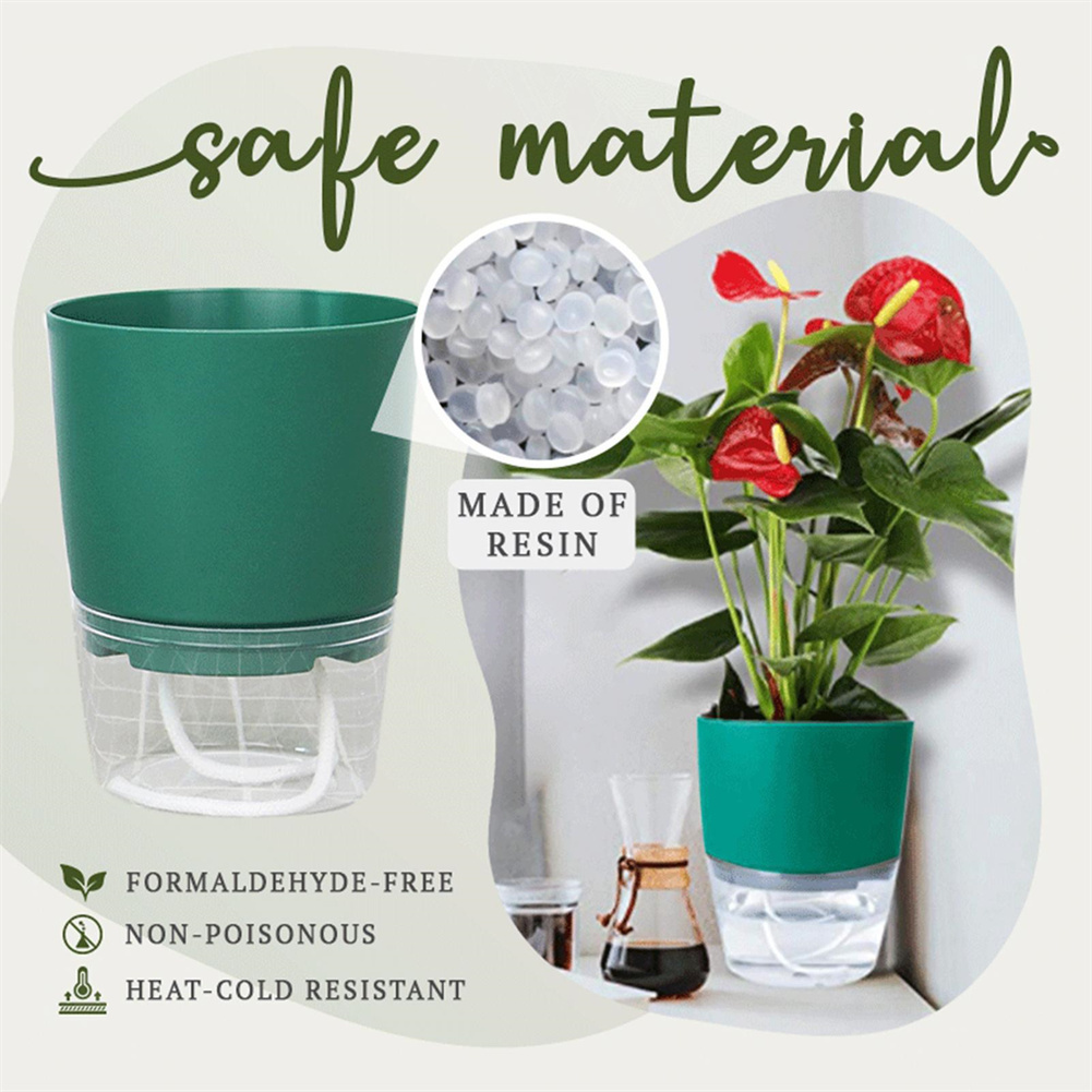Pot de fleur hydroponique pare - Hydroponic Grow Pod avis et prix