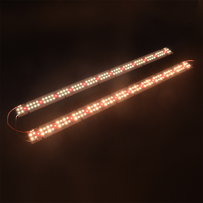 Lampe de culture LED COB de ha - Grow Light Led avis et prix