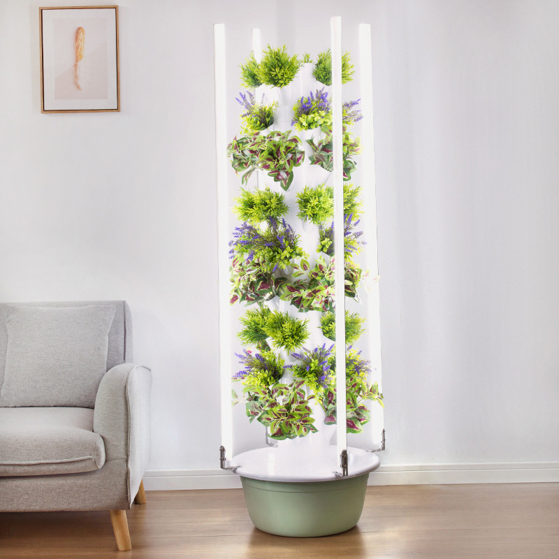 Avec Led élèvent la lumière es - Grow Light Led avis et prix