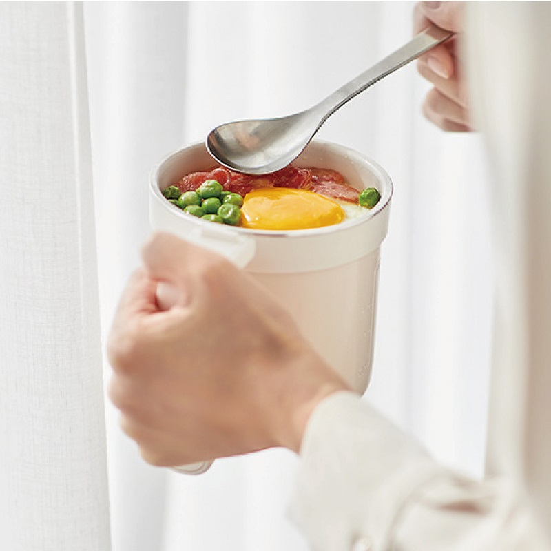 Cuisinière à riz intelligente  - Smart Pot avis et prix